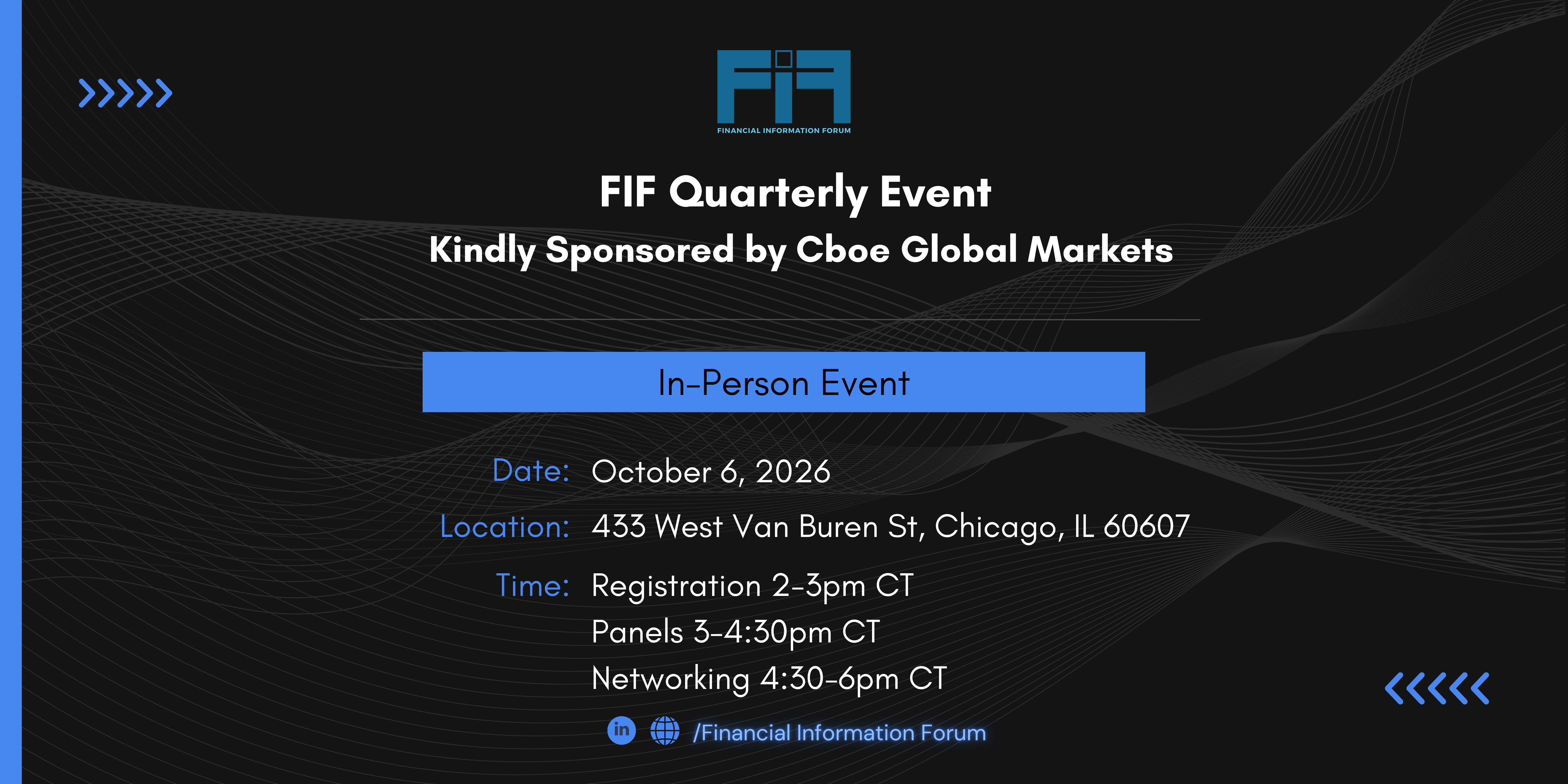 Chicago Event Banner.png
