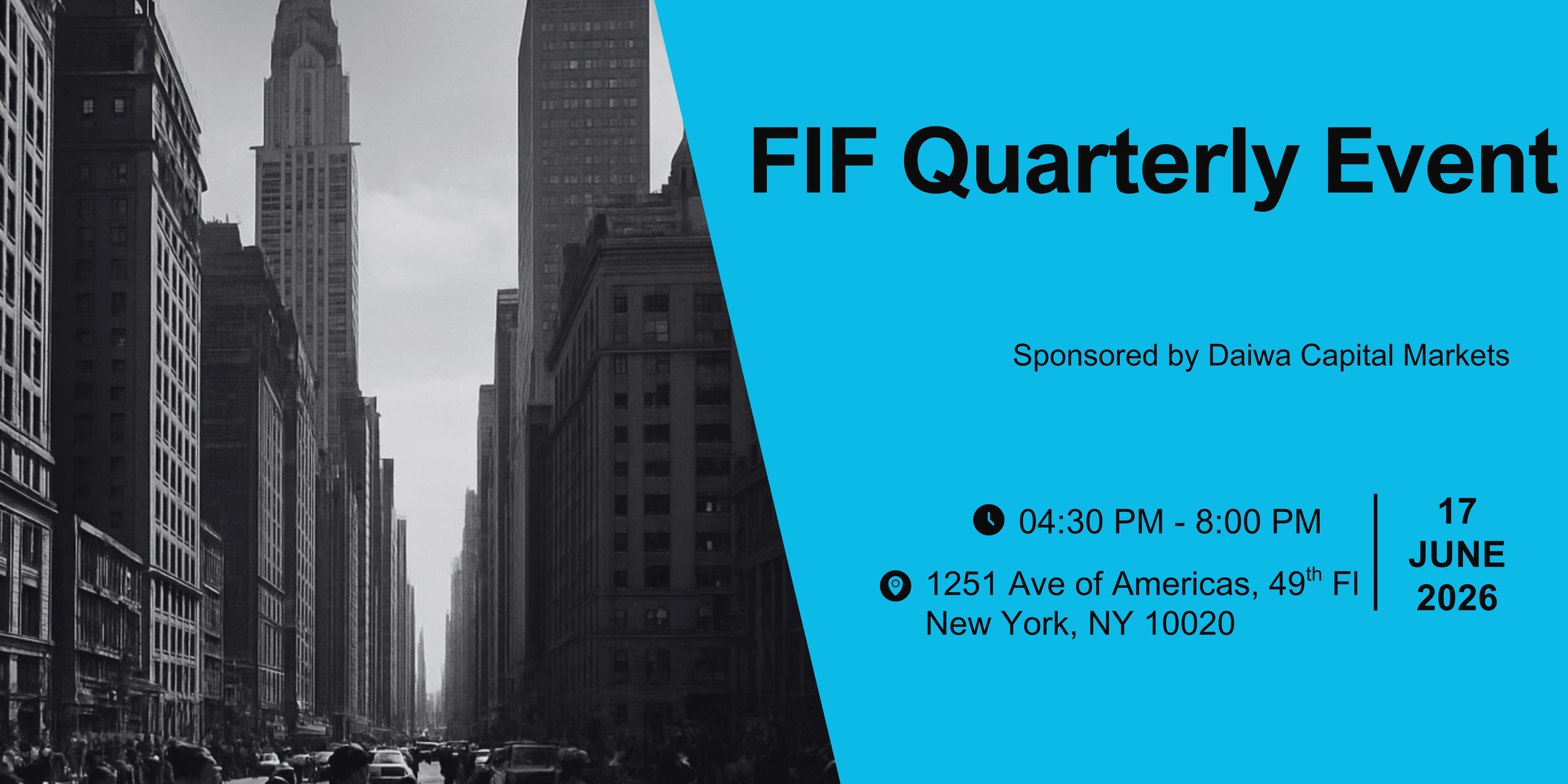 FIF Quarterly Event Daiwa Banner.png
