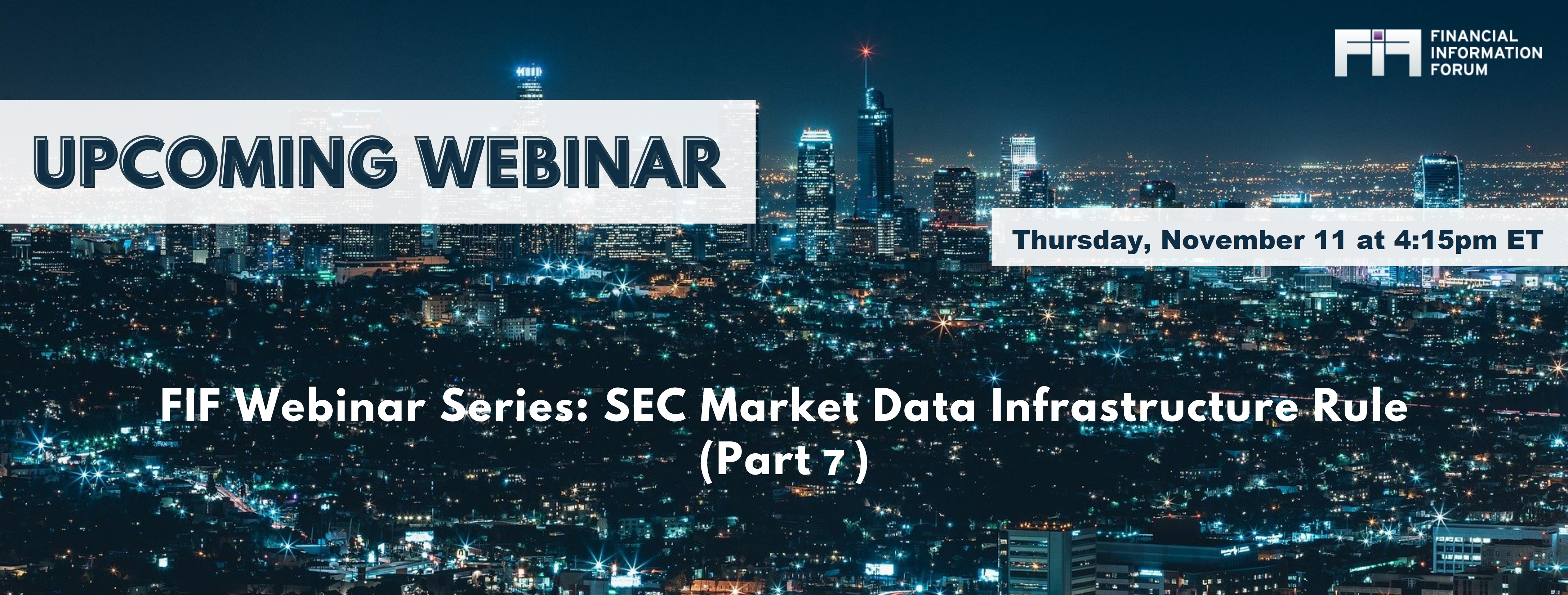 SEC Market Data Infrastructure Rule Webinar 7.jpg